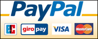 Paypal-Die Kleinkinder | Online-Shop - Jugends�nde - Tanzrausch - H�henflug - Tohuwabohu