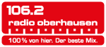 Radio Oberhausen -Die Kleinkinder | Online-Shop - Jugends�nde - Tanzrausch - H�henflug - Tohuwabohu